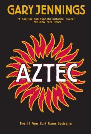 Aztec (2006)