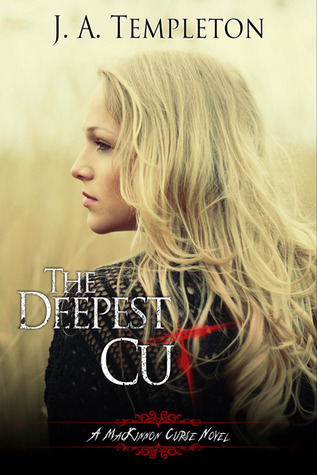 The Deepest Cut (2011)