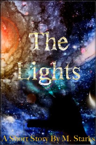 The Lights (2013)