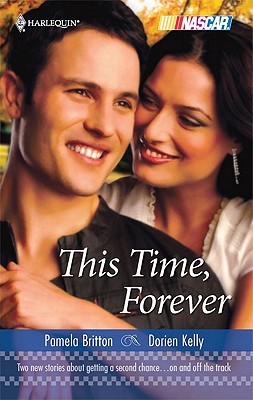 This Time, Forever: Over the Top\Talk to Me (2010)