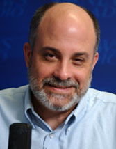 Mark R. Levin