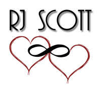 R.J. Scott