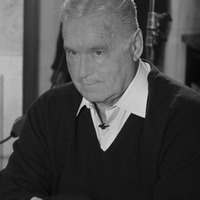 Robert K. Tanenbaum