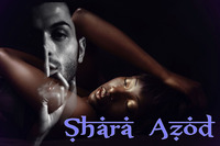Shara Azod