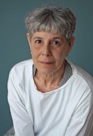 Susanna Kaysen