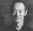 Takashi Matsuoka