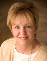 Wendy Ulrich