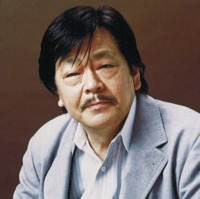 Yasutaka Tsutsui