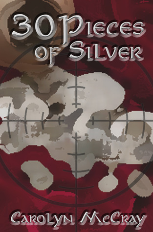 30 Pieces of Silver (2010)