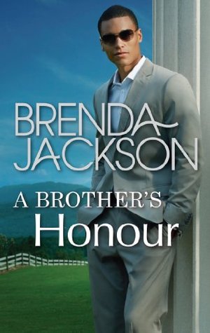 A Brother's Honour (2013)