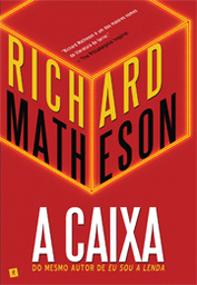 A Caixa (2011) by Richard Matheson