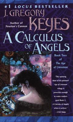 A Calculus of Angels (2000)