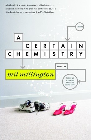 A Certain Chemistry (2004)