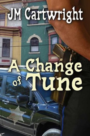 A Change of Tune (2010)