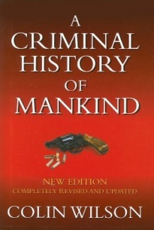 A Criminal History of Mankind (2006)