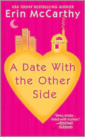 A Date with the Other Side (2007)