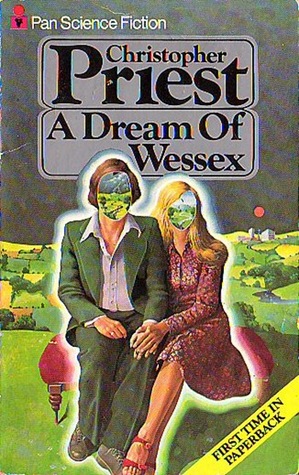 A Dream of Wessex (1978)