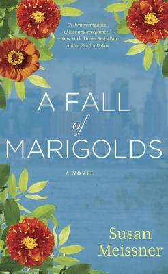 A Fall of Marigolds (2014)