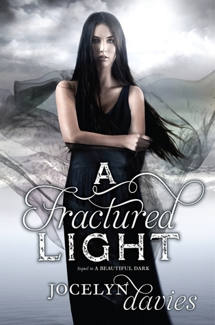 A Fractured Light (2012)