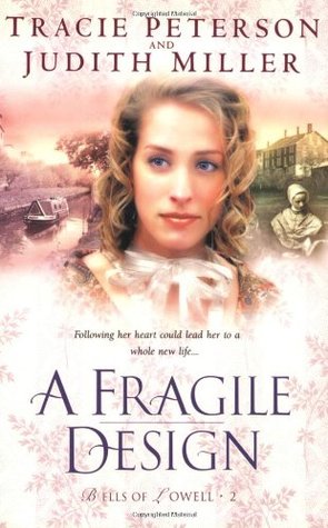 A Fragile Design (2003)
