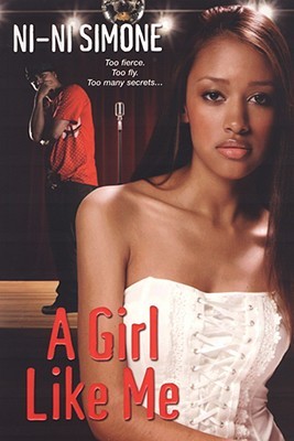 A Girl Like Me (2008) by Ni-Ni Simone