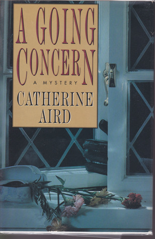 A Going Concern (1994)