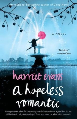 A Hopeless Romantic (2007)