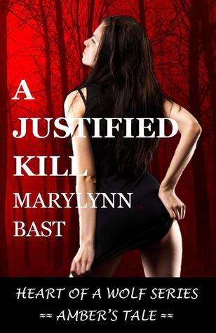 A Justified Kill (2012)