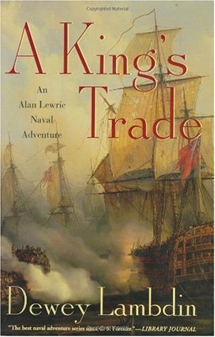 A King's Trade (2006)