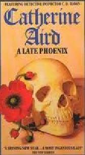 A Late Phoenix (1983)