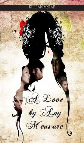 A Love by Any Measure (2011)
