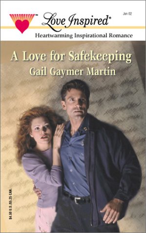A Love for Safekeeping (2002)