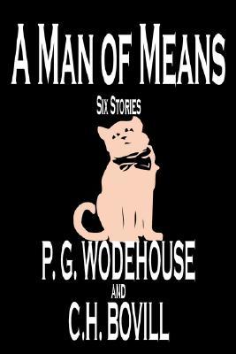 A Man of Means (1991) by P.G. Wodehouse