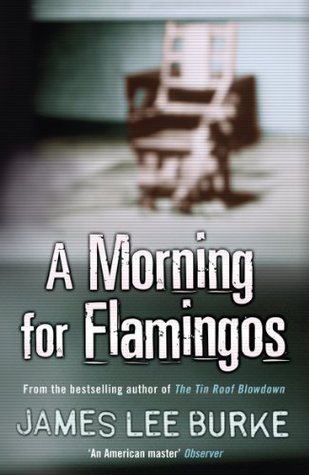 A Morning for Flamingos (2015)