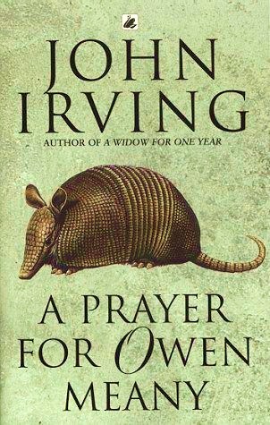 A Prayer for Owen Meany (1990) by John Irving
