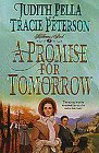 A Promise for Tomorrow (1998)