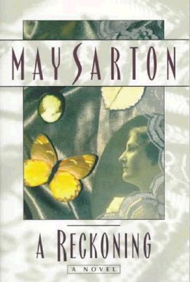A Reckoning: A Novel (1997) by May Sarton