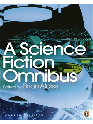 A Science Fiction Omnibus (2008) by John Steinbeck
