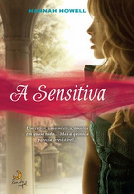 A Sensitiva (2000)