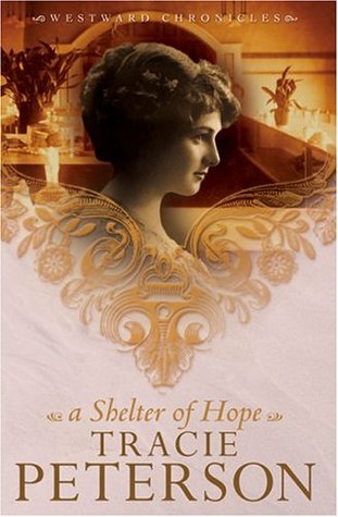 A Shelter of Hope (2005)