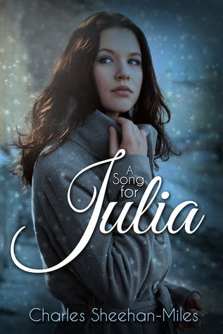 A Song for Julia (2012)