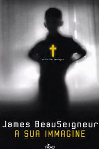 A sua immagine (1997) by James BeauSeigneur