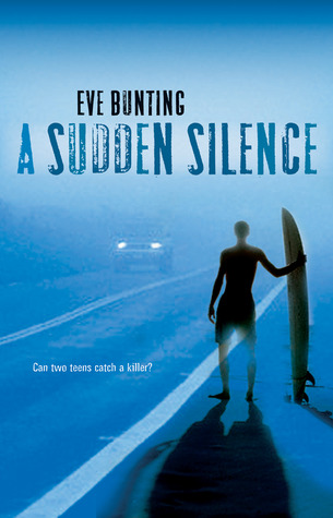 A Sudden Silence (2007)