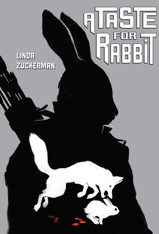 A Taste for Rabbit (2007)