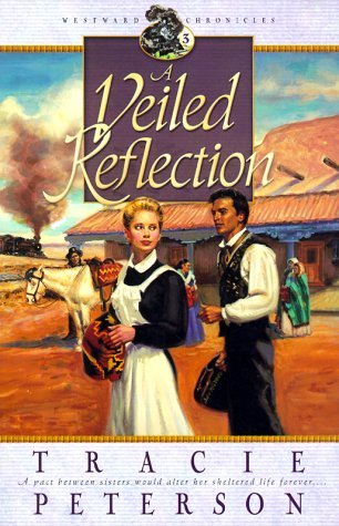 A Veiled Reflection (2000)