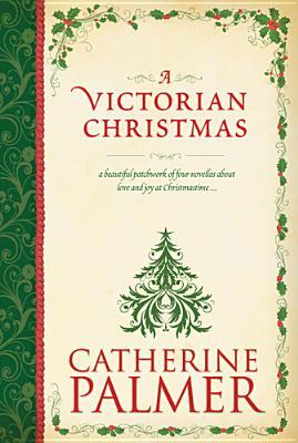 A Victorian Christmas (2009)