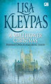 A Wallflower Christmas - Perayaan Cinta di Pengujung Tahun (2009) by Lisa Kleypas