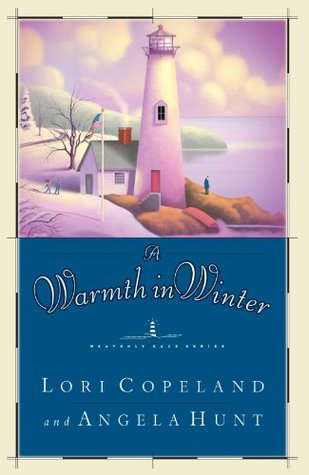 A Warmth in Winter (2002)