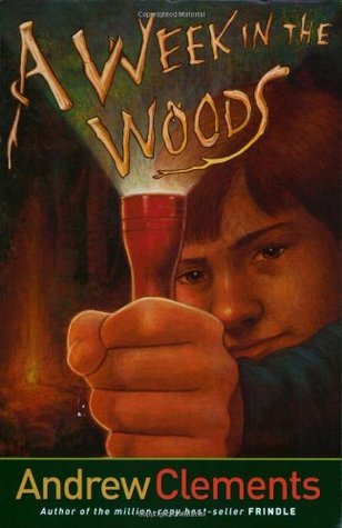 A Week in the Woods (2004)