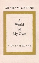 A World Of My Own: A Dream Diary (1994)
